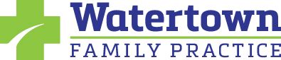 Watertown family practice - 